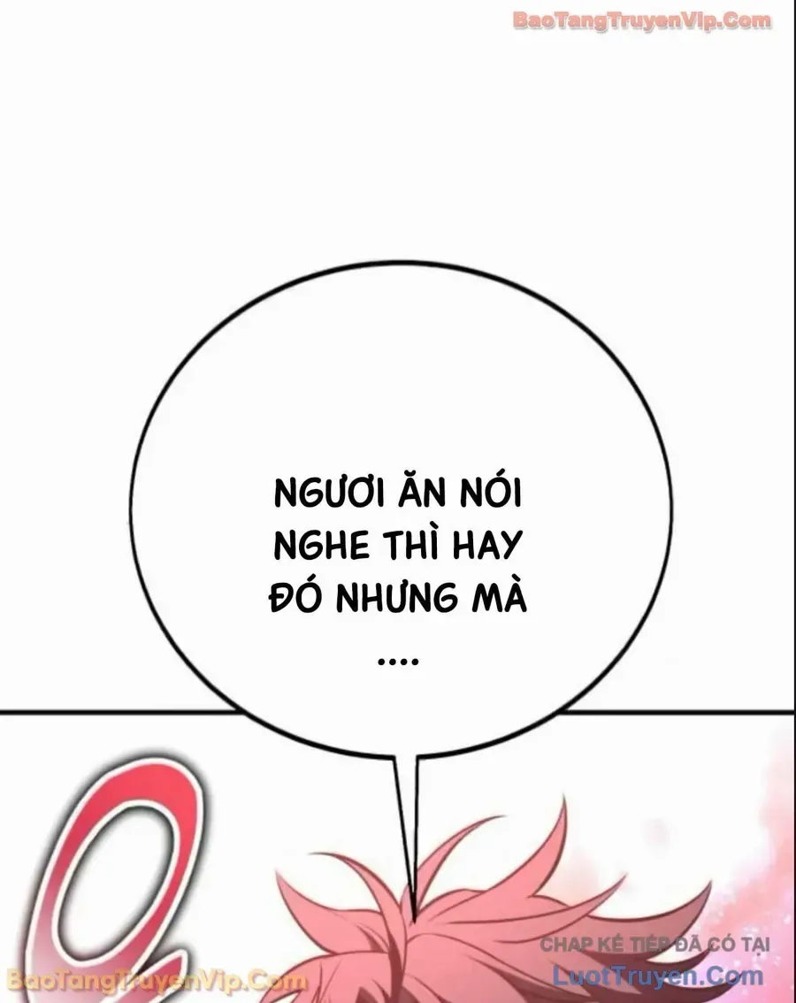 Tôi Đã Giết Tuyển Thủ Học Viện Chapter 110 - 13