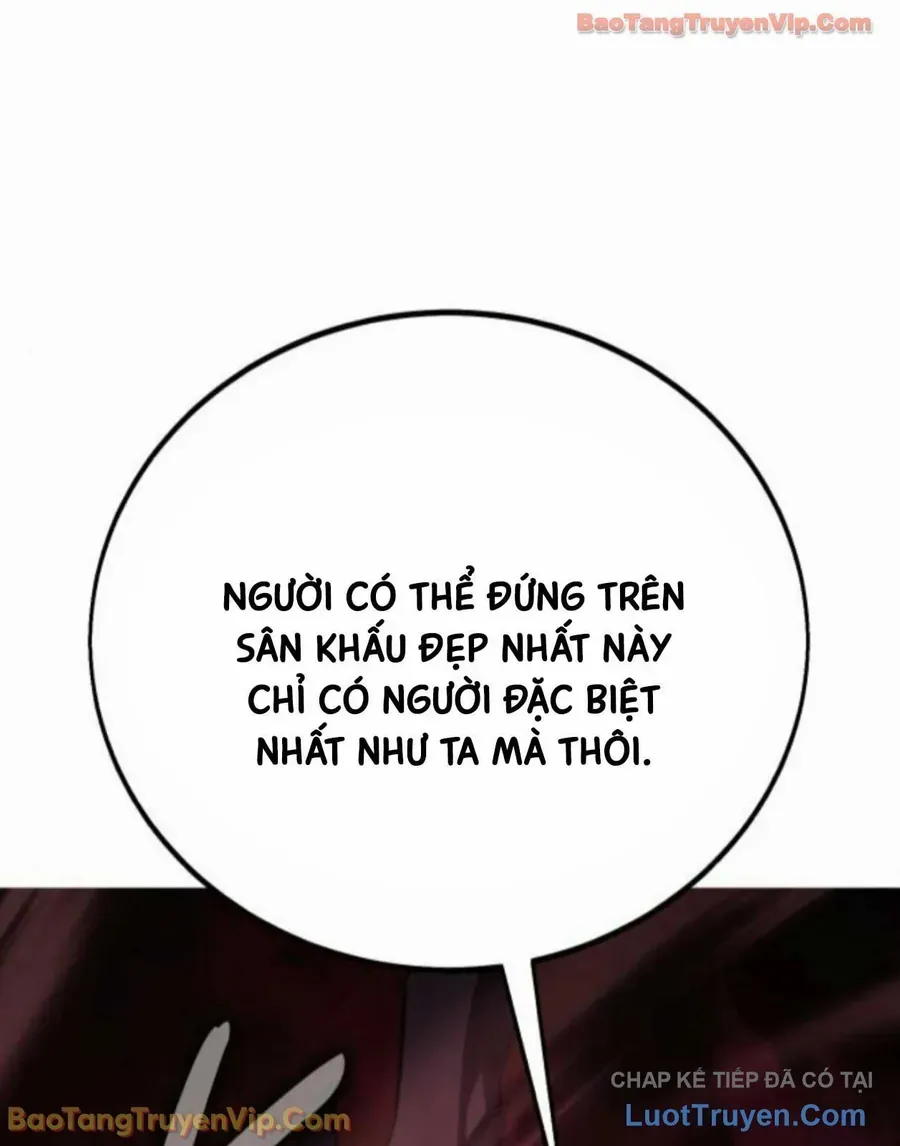 Tôi Đã Giết Tuyển Thủ Học Viện Chapter 110 - 121