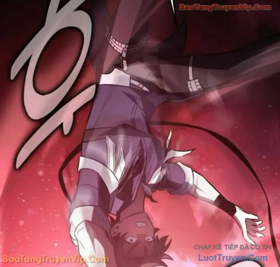 Tôi Đã Giết Tuyển Thủ Học Viện Chapter 110 - 122