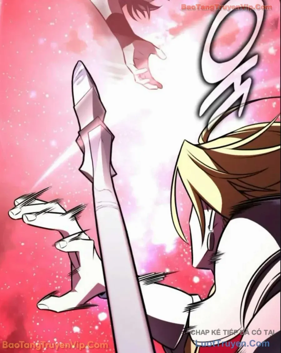 Tôi Đã Giết Tuyển Thủ Học Viện Chapter 110 - 123