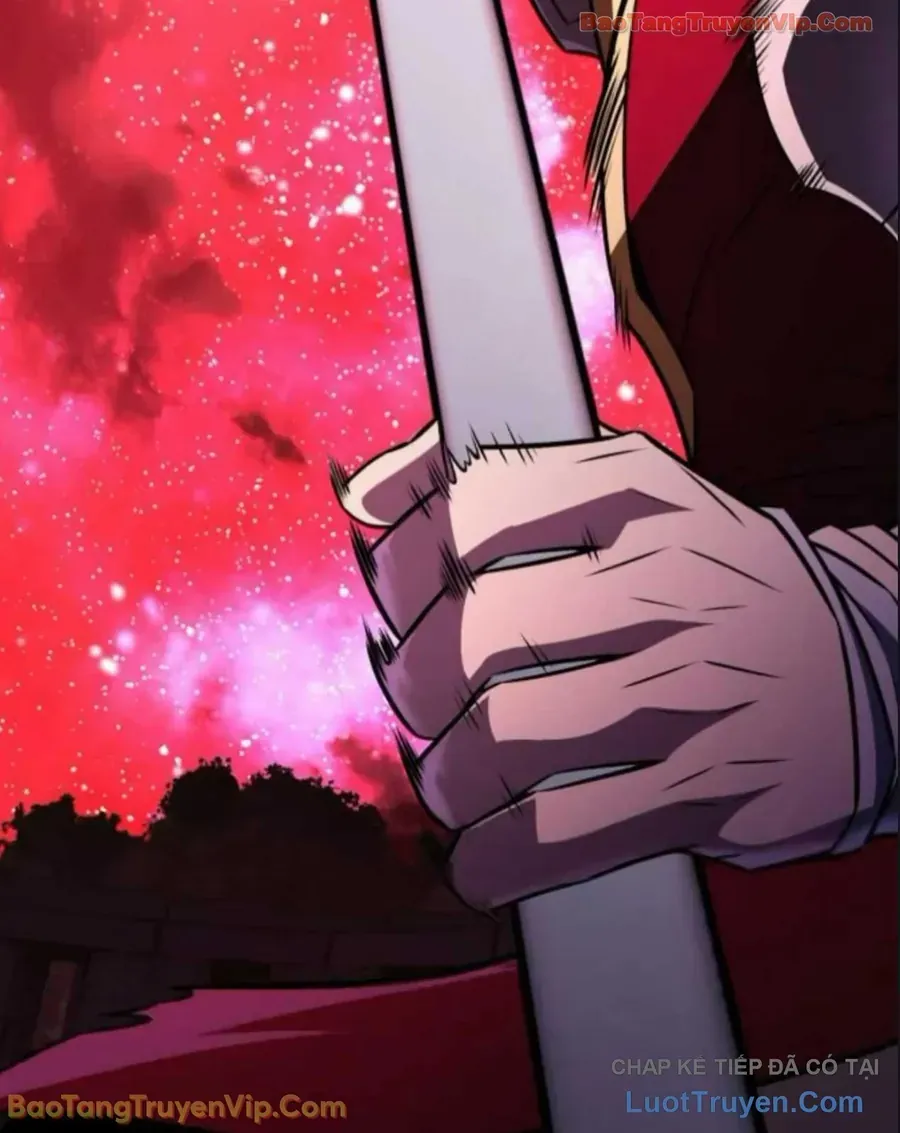 Tôi Đã Giết Tuyển Thủ Học Viện Chapter 110 - 124