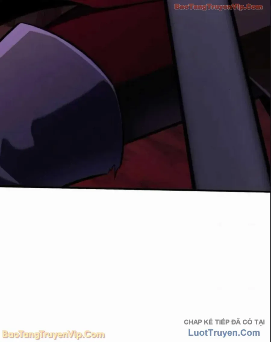Tôi Đã Giết Tuyển Thủ Học Viện Chapter 110 - 125