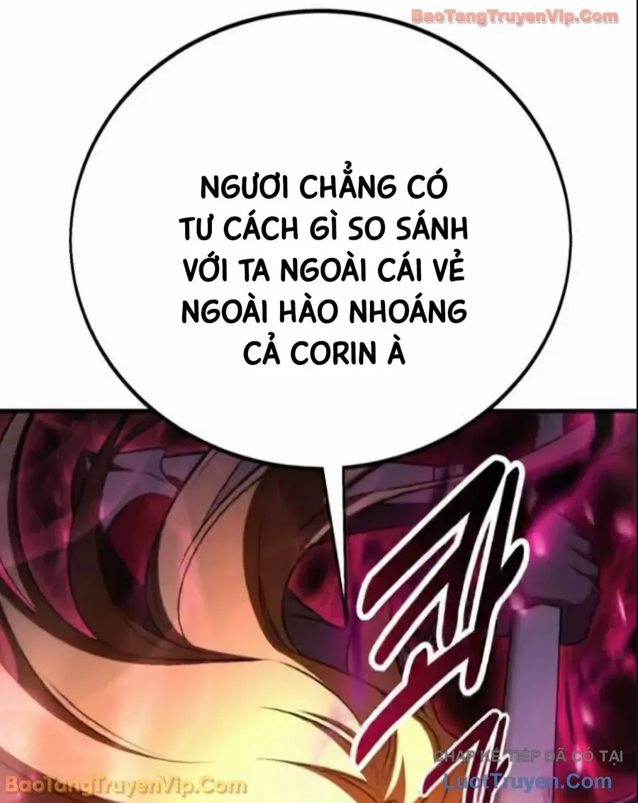 Tôi Đã Giết Tuyển Thủ Học Viện Chapter 110 - 126