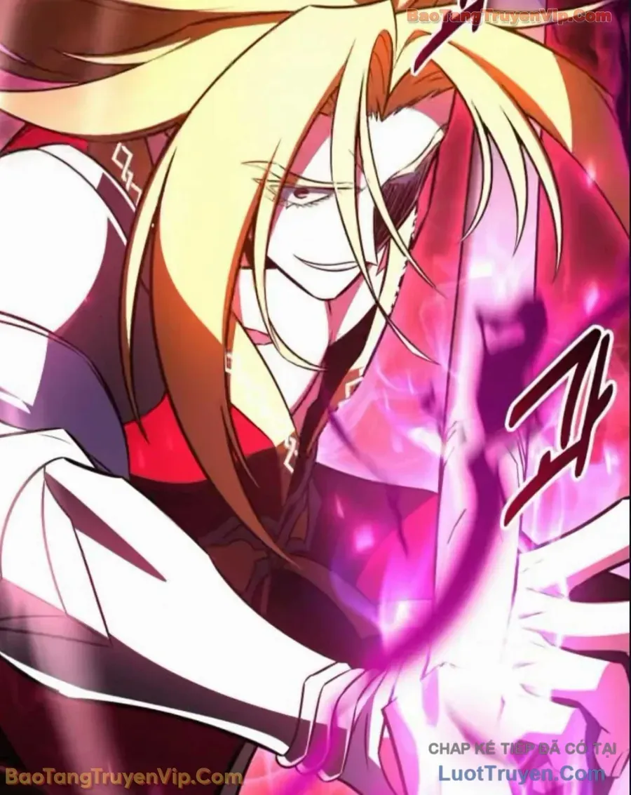 Tôi Đã Giết Tuyển Thủ Học Viện Chapter 110 - 127