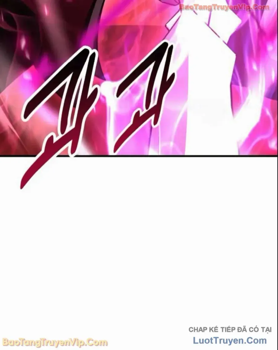 Tôi Đã Giết Tuyển Thủ Học Viện Chapter 110 - 128