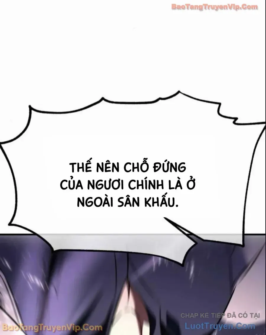 Tôi Đã Giết Tuyển Thủ Học Viện Chapter 110 - 129