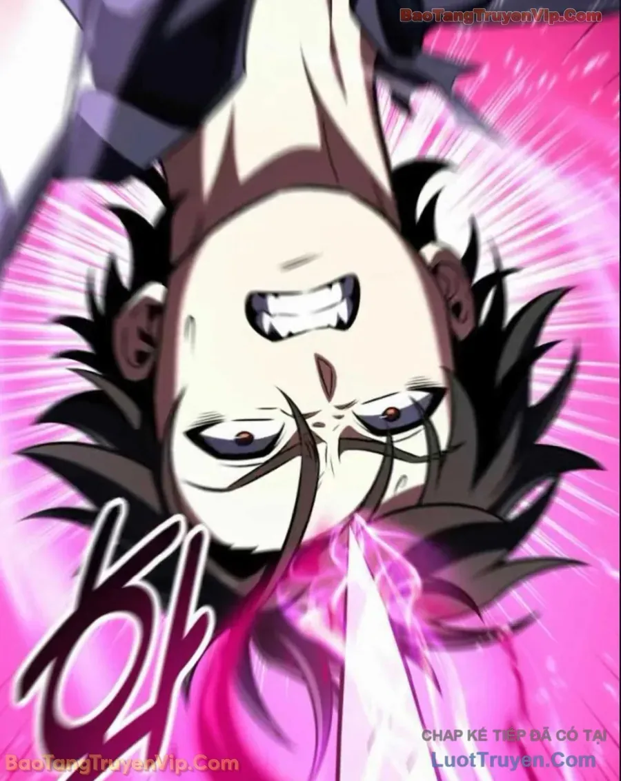 Tôi Đã Giết Tuyển Thủ Học Viện Chapter 110 - 130