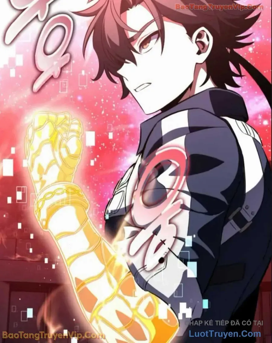Tôi Đã Giết Tuyển Thủ Học Viện Chapter 110 - 14