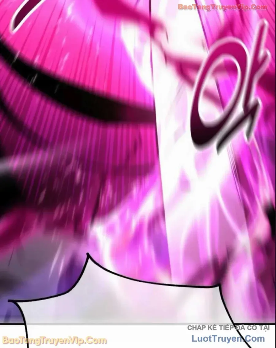 Tôi Đã Giết Tuyển Thủ Học Viện Chapter 110 - 131