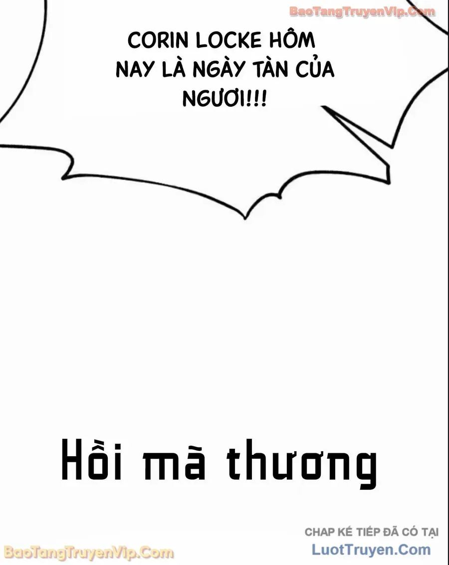 Tôi Đã Giết Tuyển Thủ Học Viện Chapter 110 - 132