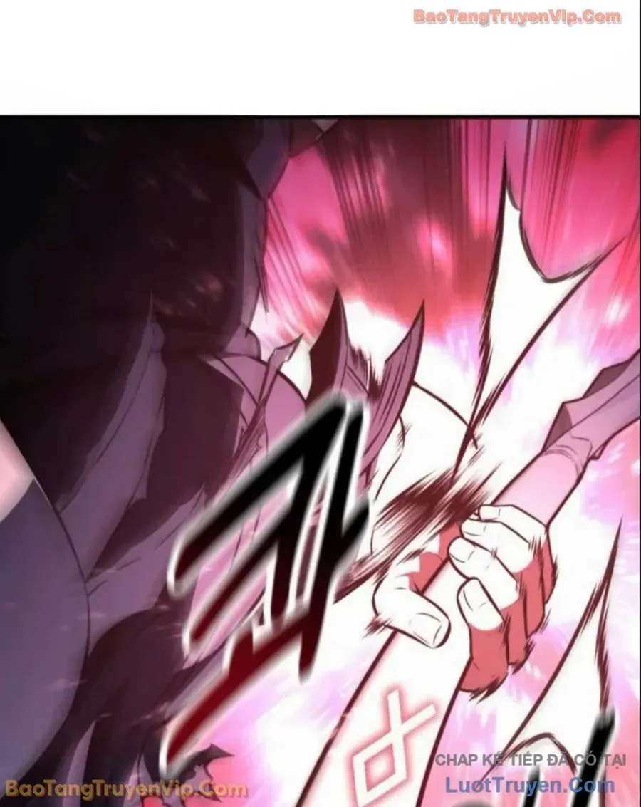 Tôi Đã Giết Tuyển Thủ Học Viện Chapter 110 - 133