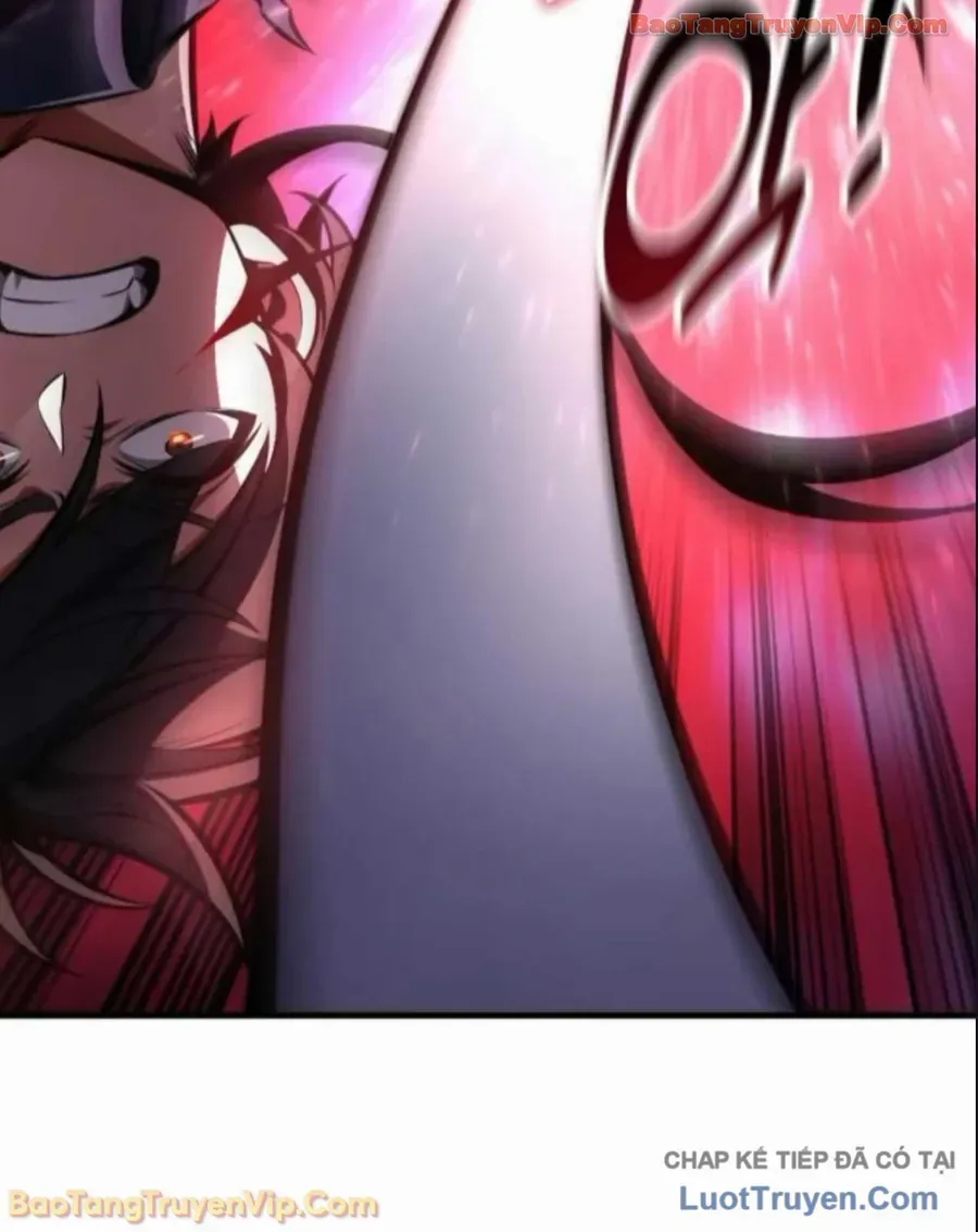 Tôi Đã Giết Tuyển Thủ Học Viện Chapter 110 - 134