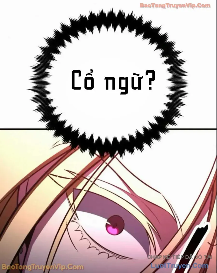 Tôi Đã Giết Tuyển Thủ Học Viện Chapter 110 - 135