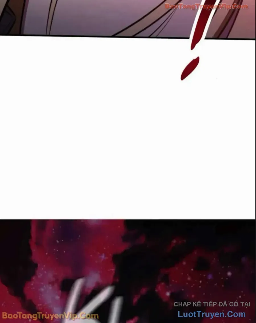 Tôi Đã Giết Tuyển Thủ Học Viện Chapter 110 - 136
