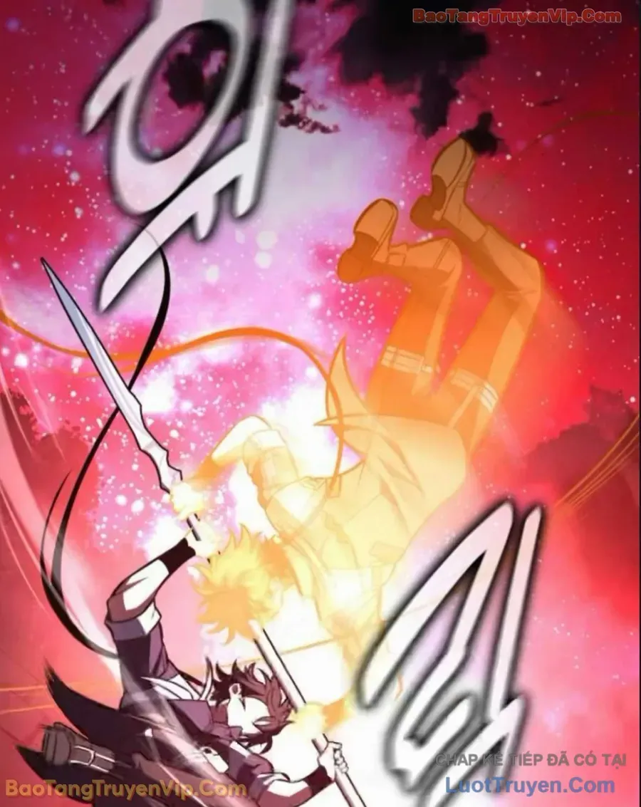 Tôi Đã Giết Tuyển Thủ Học Viện Chapter 110 - 137