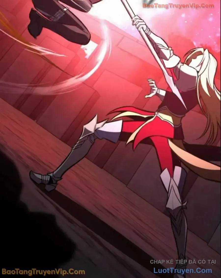 Tôi Đã Giết Tuyển Thủ Học Viện Chapter 110 - 138