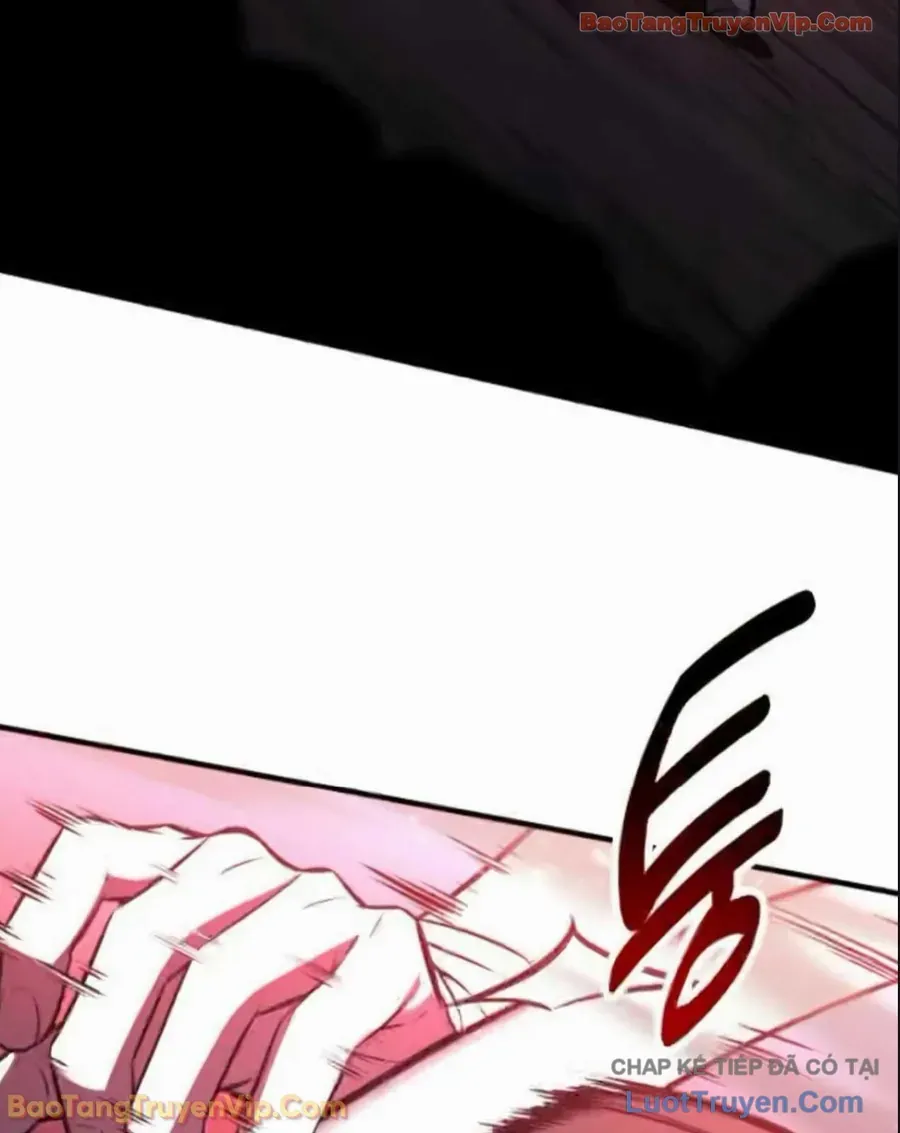 Tôi Đã Giết Tuyển Thủ Học Viện Chapter 110 - 139