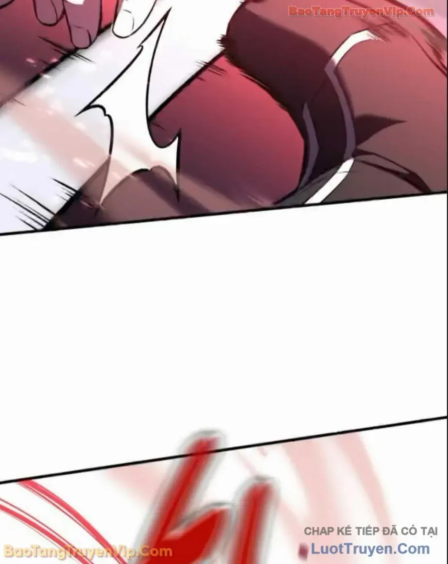 Tôi Đã Giết Tuyển Thủ Học Viện Chapter 110 - 140