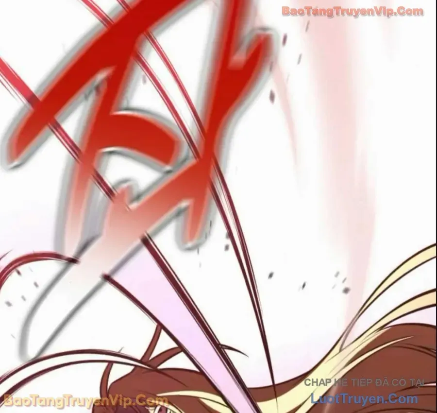 Tôi Đã Giết Tuyển Thủ Học Viện Chapter 110 - 141