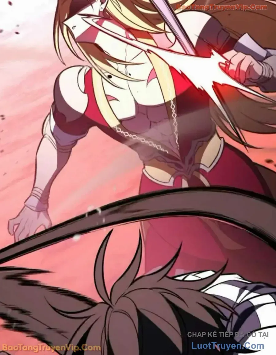 Tôi Đã Giết Tuyển Thủ Học Viện Chapter 110 - 142