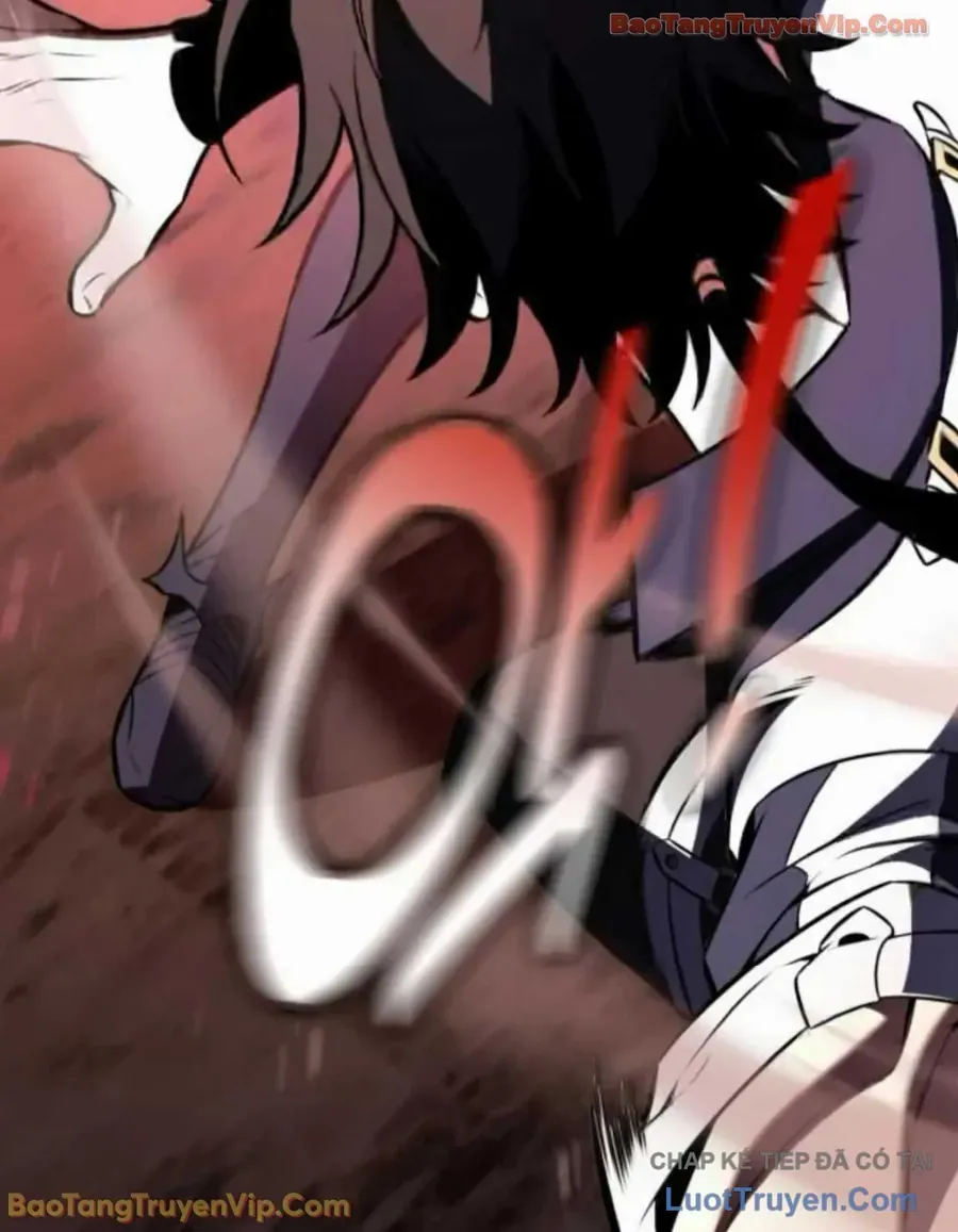 Tôi Đã Giết Tuyển Thủ Học Viện Chapter 110 - 143