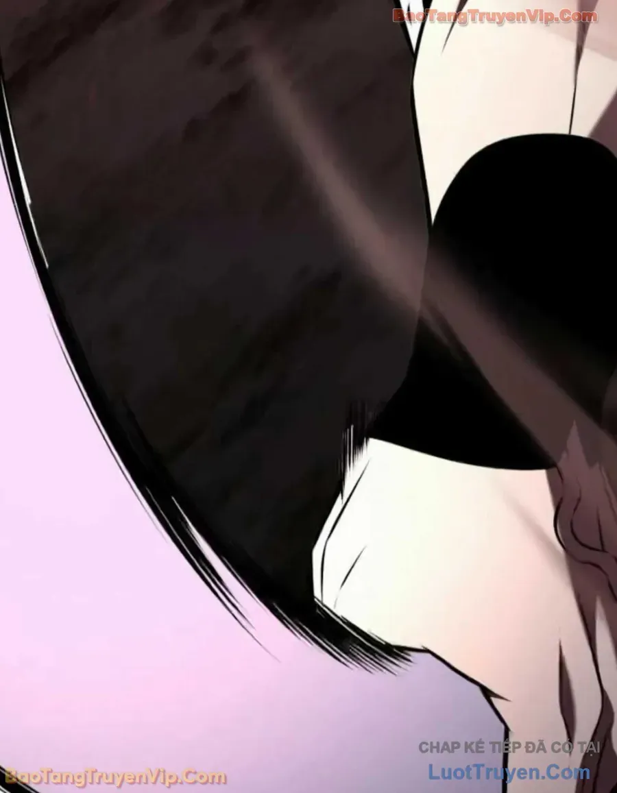 Tôi Đã Giết Tuyển Thủ Học Viện Chapter 110 - 144