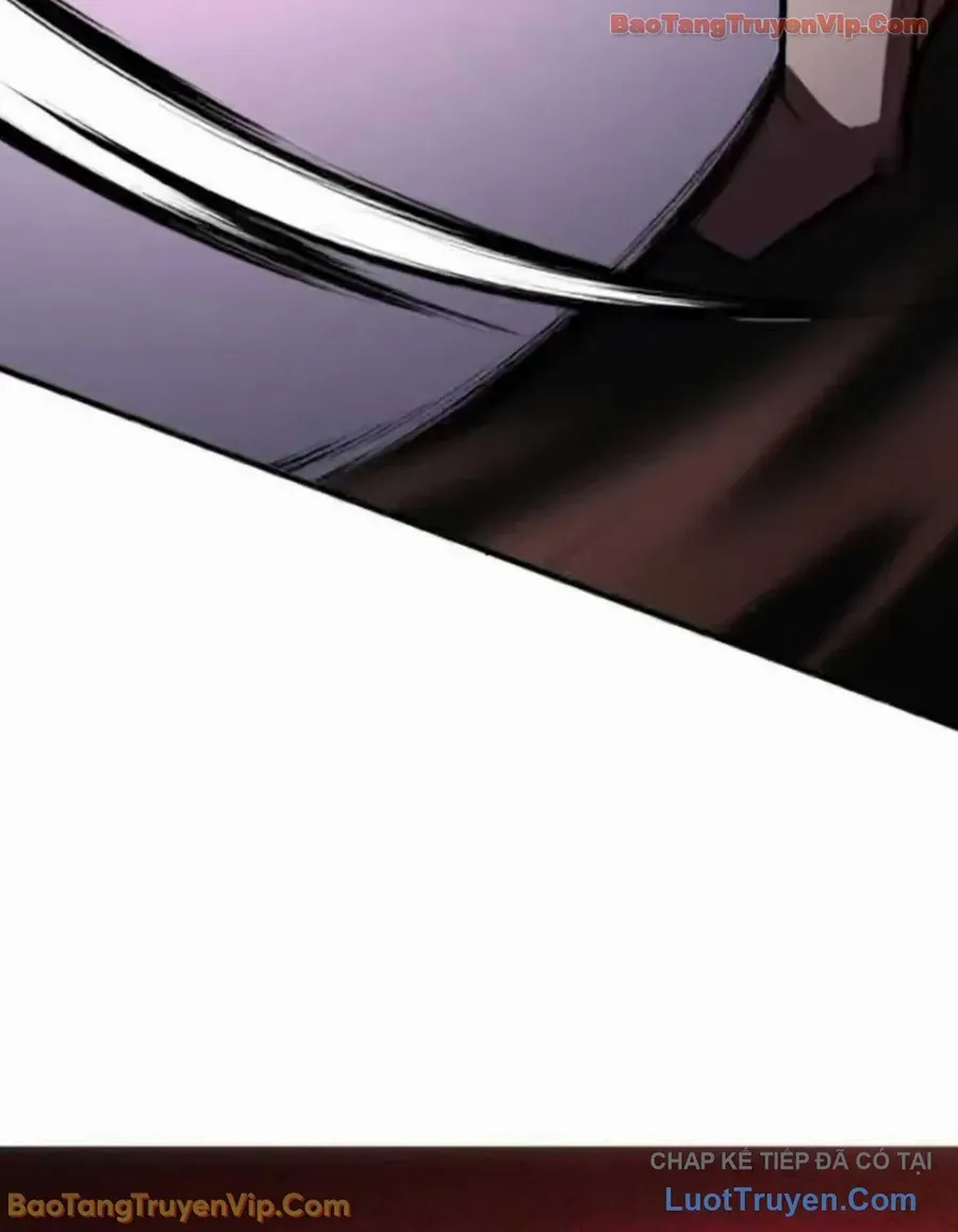 Tôi Đã Giết Tuyển Thủ Học Viện Chapter 110 - 145