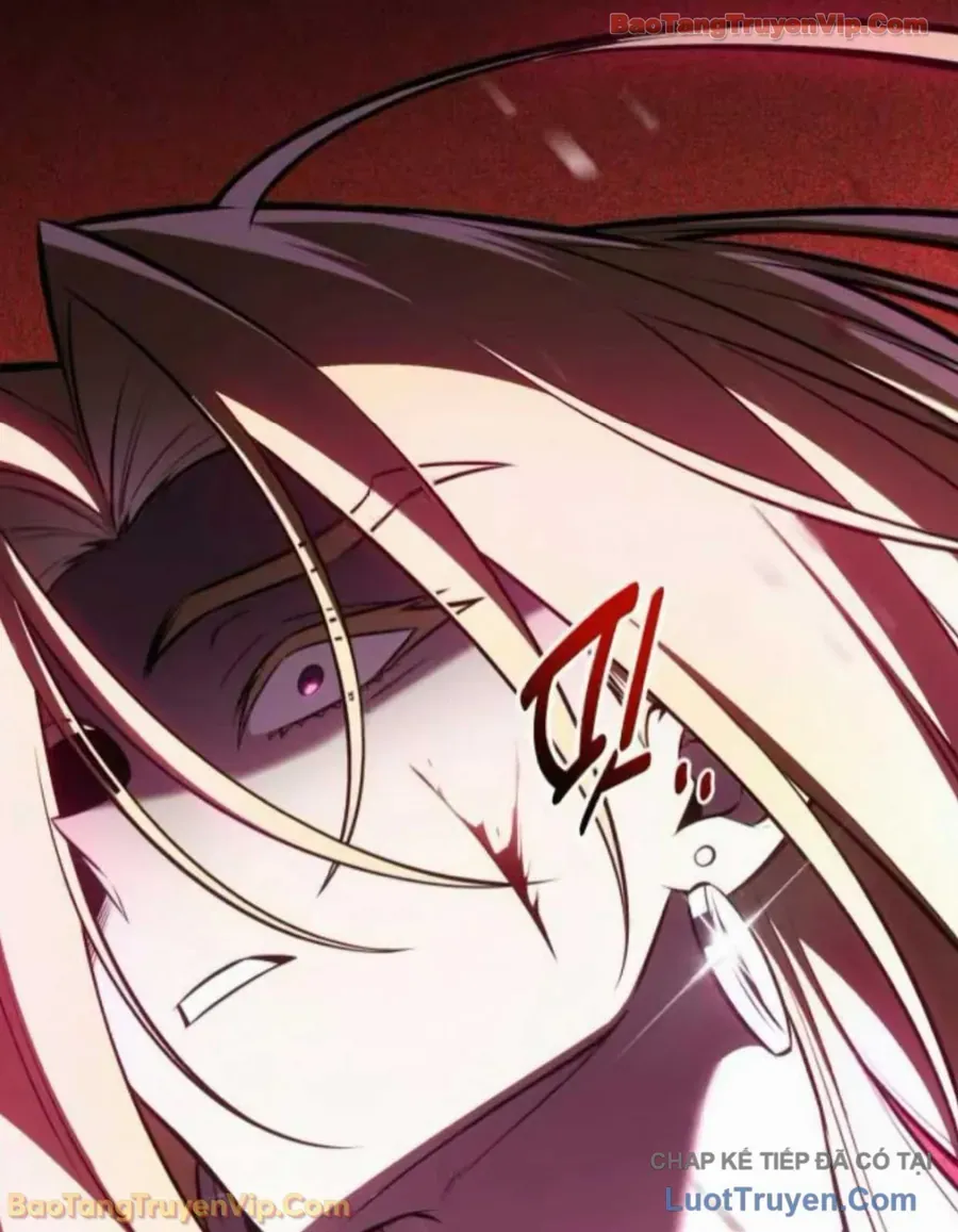 Tôi Đã Giết Tuyển Thủ Học Viện Chapter 110 - 146