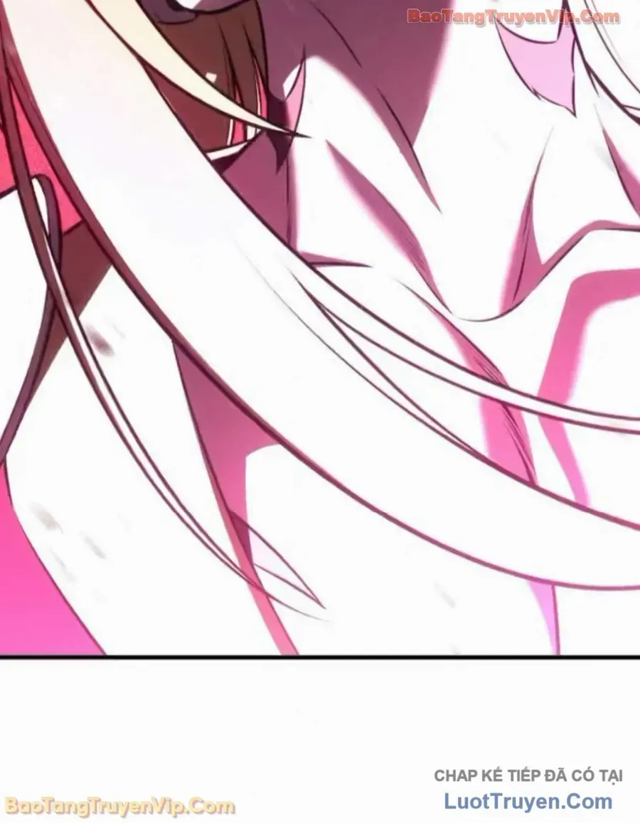 Tôi Đã Giết Tuyển Thủ Học Viện Chapter 110 - 147