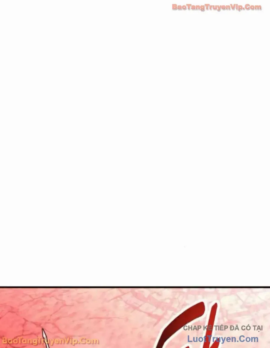 Tôi Đã Giết Tuyển Thủ Học Viện Chapter 110 - 148