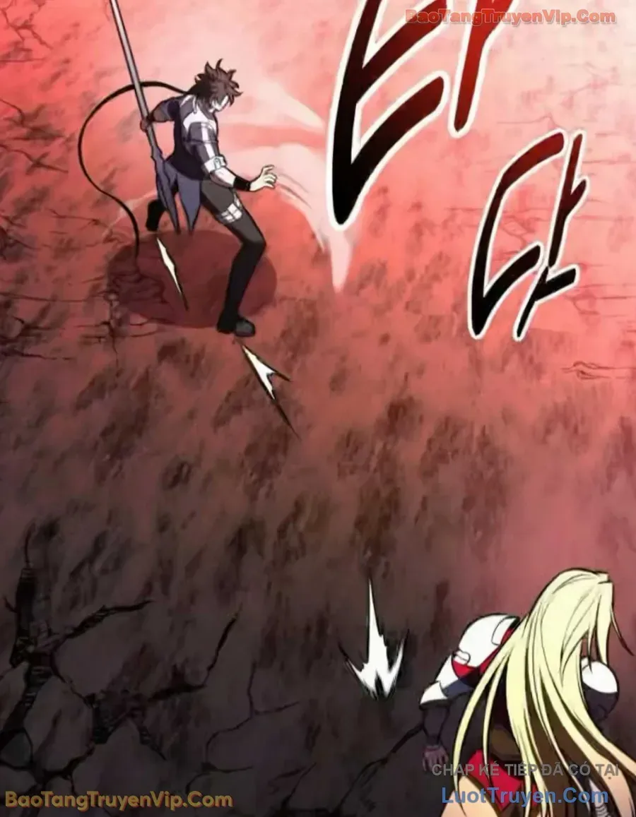 Tôi Đã Giết Tuyển Thủ Học Viện Chapter 110 - 149