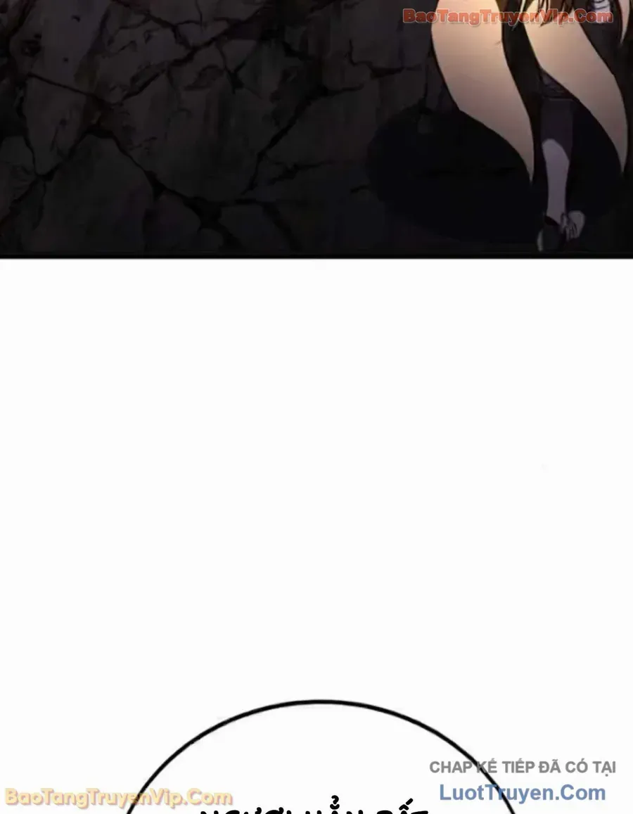 Tôi Đã Giết Tuyển Thủ Học Viện Chapter 110 - 150