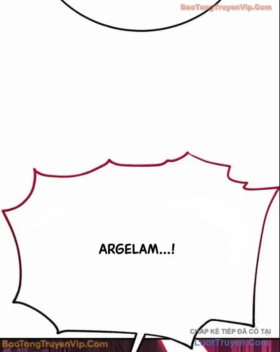 Tôi Đã Giết Tuyển Thủ Học Viện Chapter 110 - 16