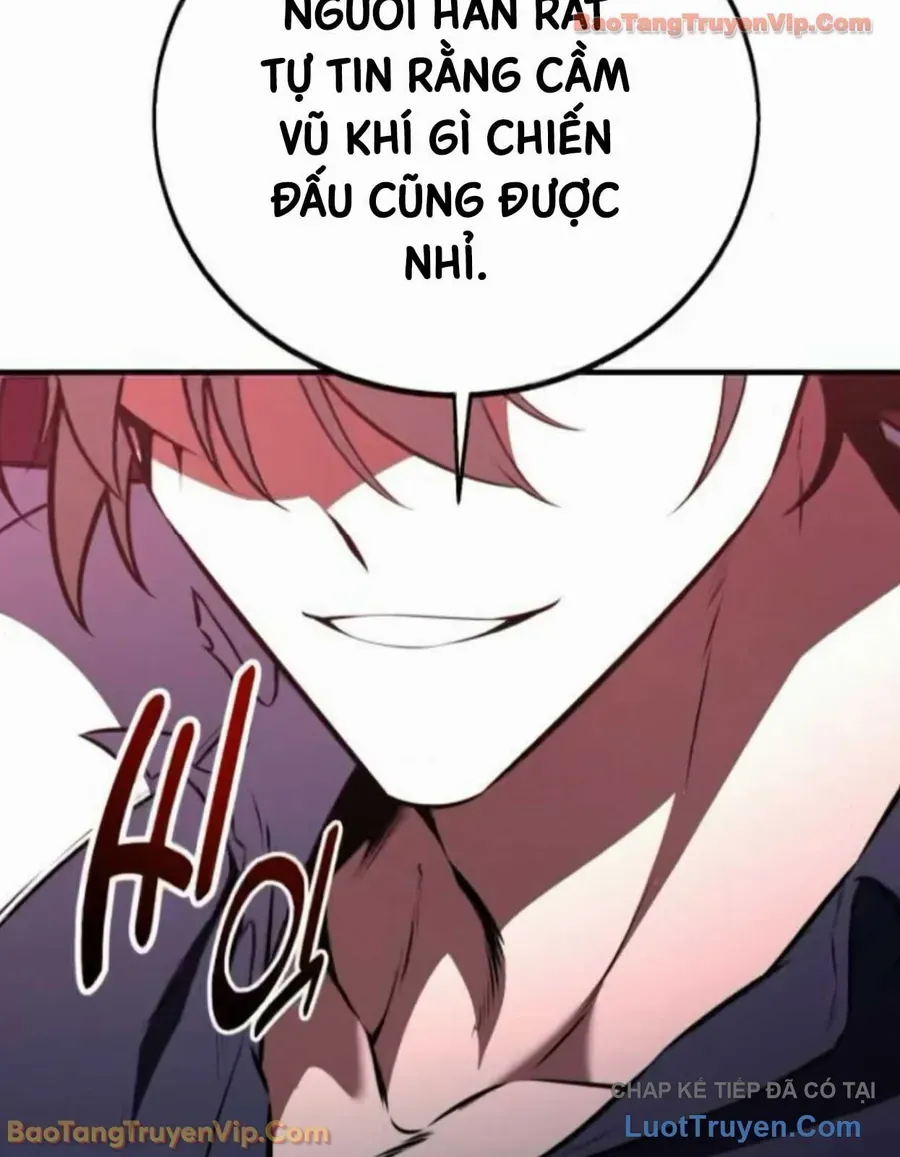 Tôi Đã Giết Tuyển Thủ Học Viện Chapter 110 - 151