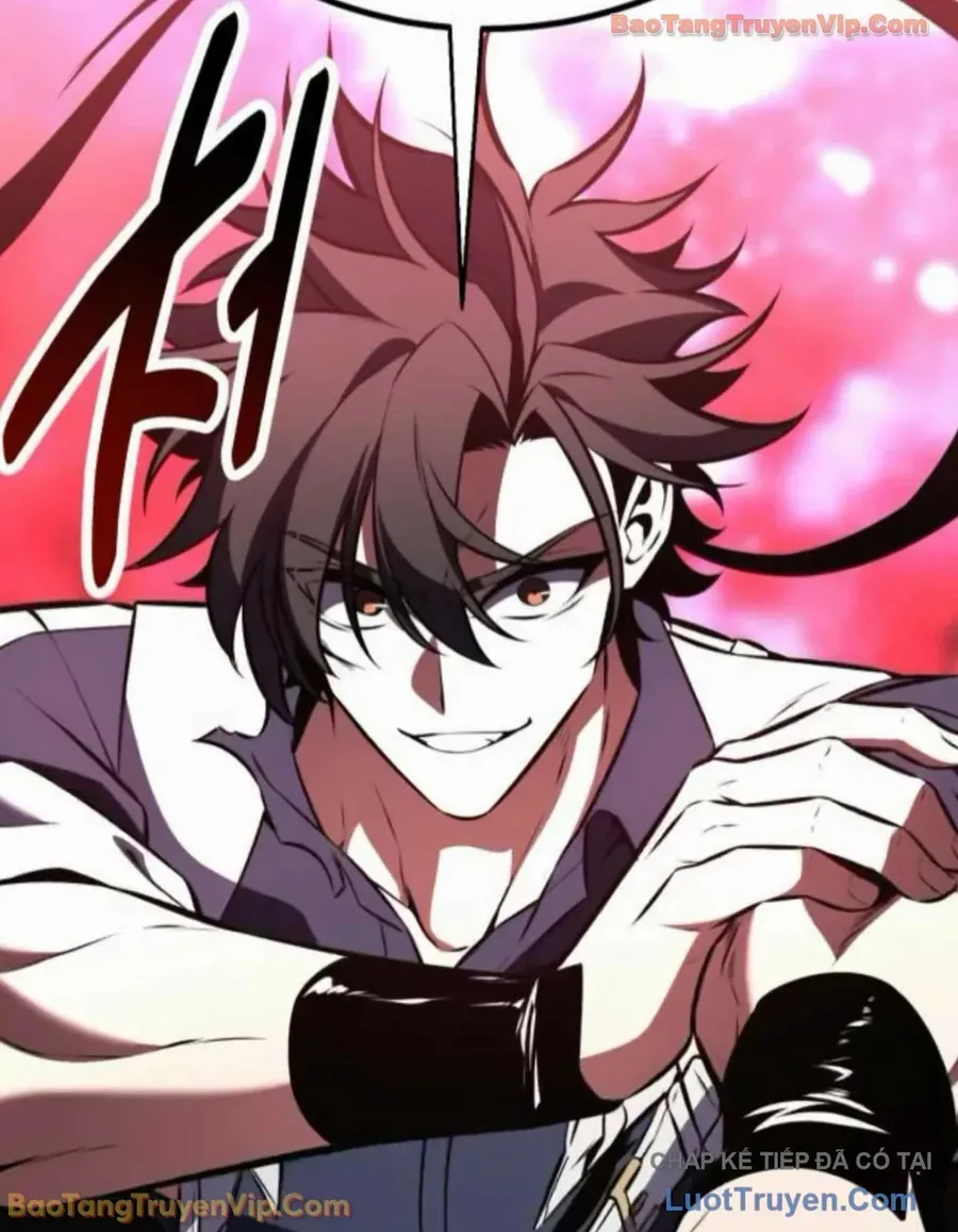 Tôi Đã Giết Tuyển Thủ Học Viện Chapter 110 - 153