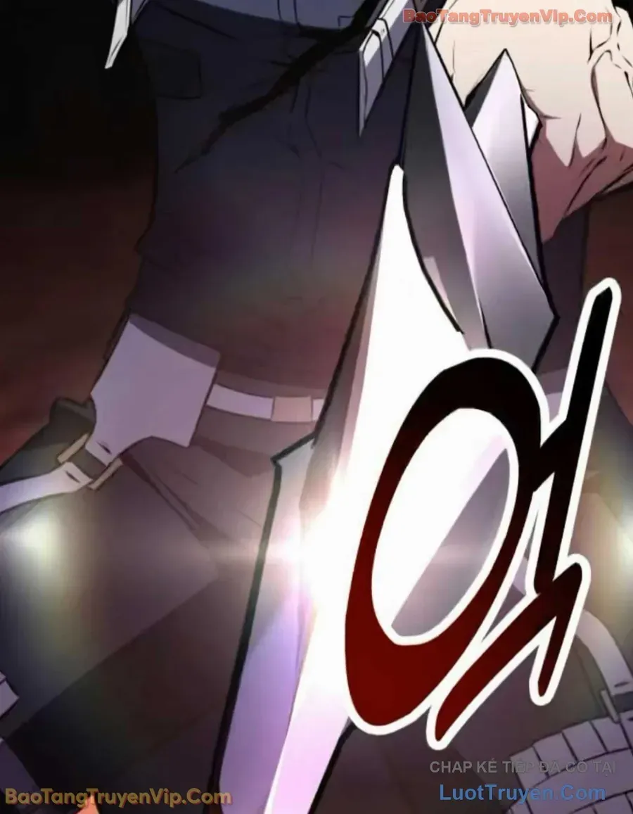 Tôi Đã Giết Tuyển Thủ Học Viện Chapter 110 - 154