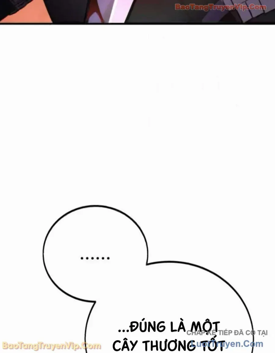 Tôi Đã Giết Tuyển Thủ Học Viện Chapter 110 - 155