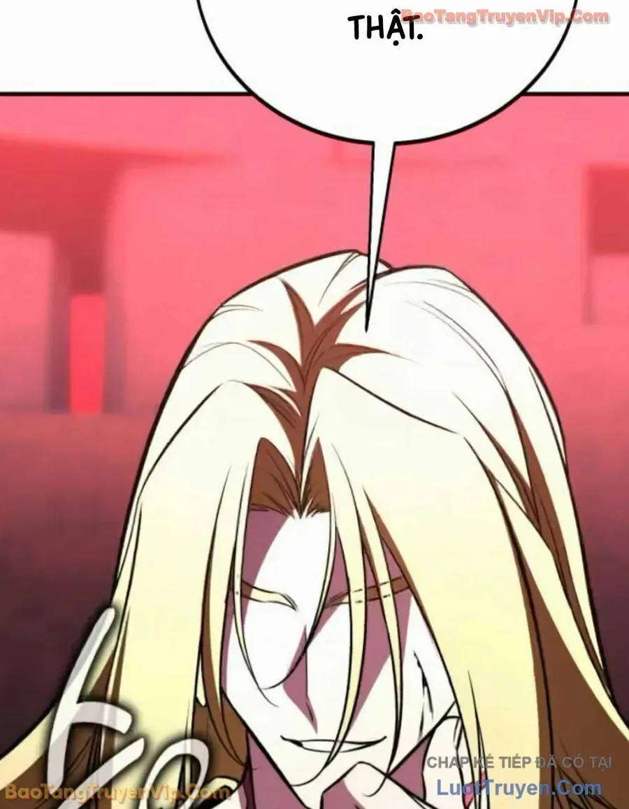 Tôi Đã Giết Tuyển Thủ Học Viện Chapter 110 - 156