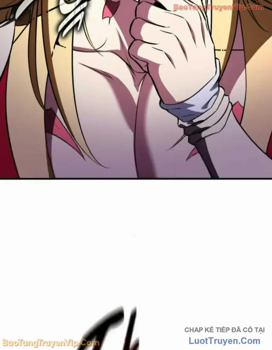 Tôi Đã Giết Tuyển Thủ Học Viện Chapter 110 - 157
