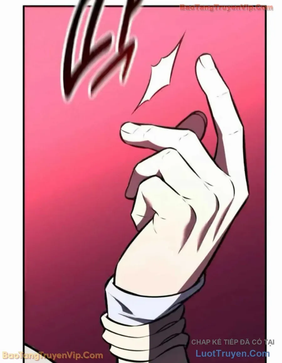 Tôi Đã Giết Tuyển Thủ Học Viện Chapter 110 - 158