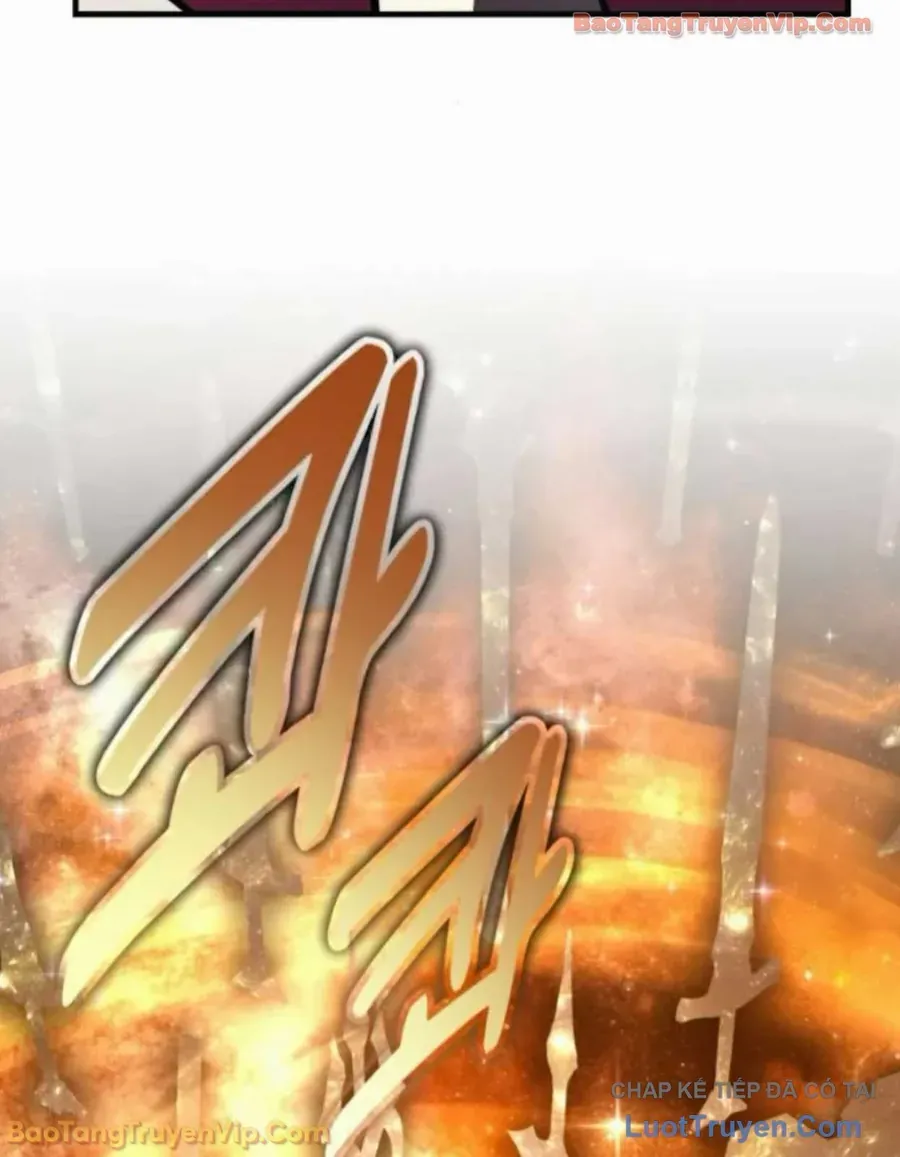 Tôi Đã Giết Tuyển Thủ Học Viện Chapter 110 - 159