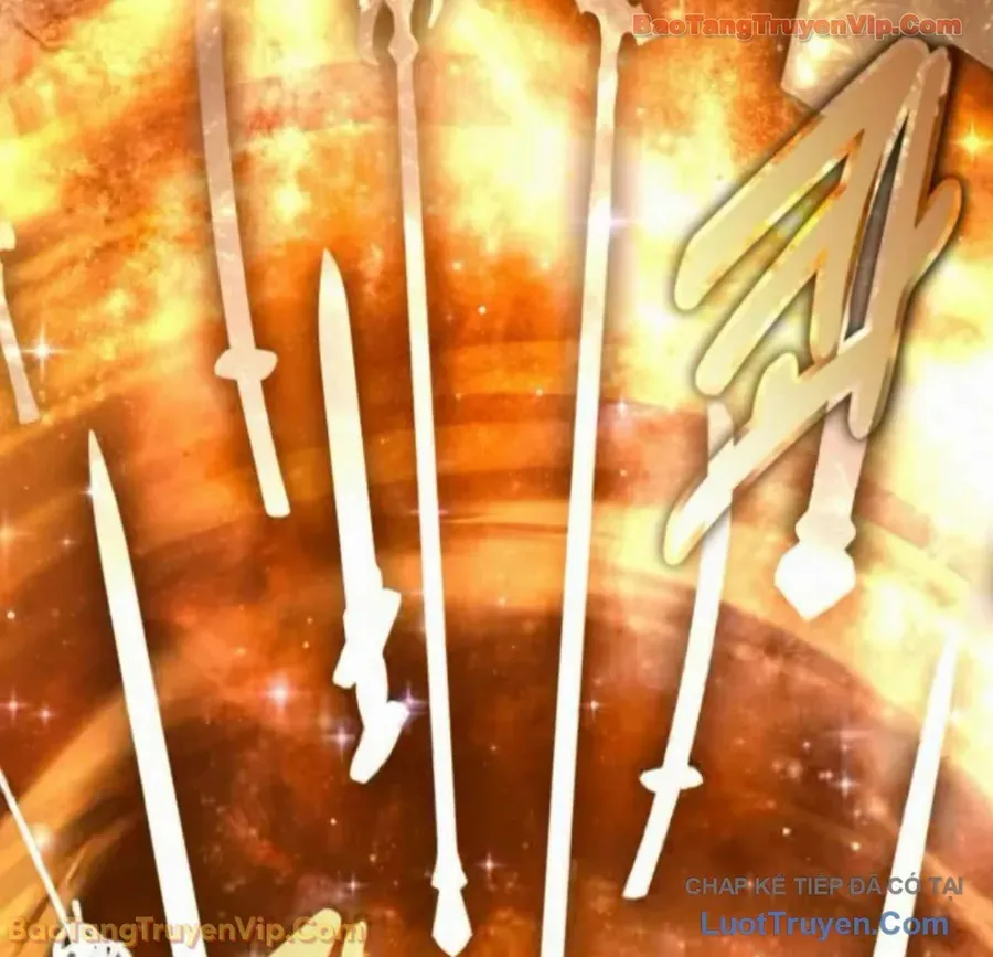 Tôi Đã Giết Tuyển Thủ Học Viện Chapter 110 - 160