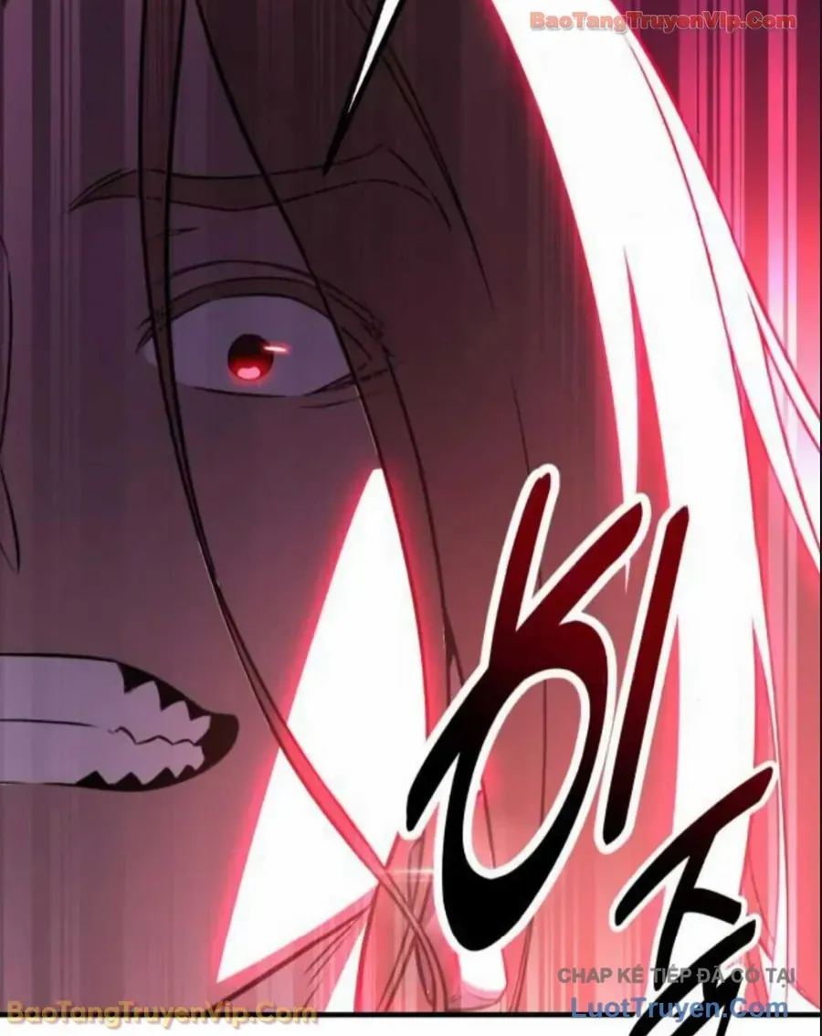 Tôi Đã Giết Tuyển Thủ Học Viện Chapter 110 - 17