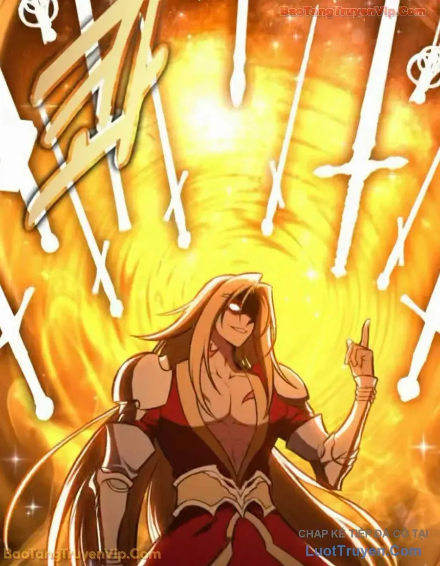 Tôi Đã Giết Tuyển Thủ Học Viện Chapter 110 - 161