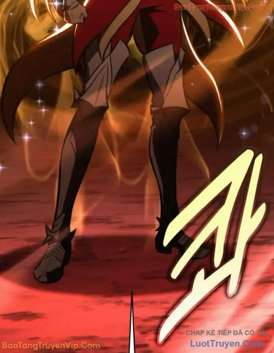 Tôi Đã Giết Tuyển Thủ Học Viện Chapter 110 - 162