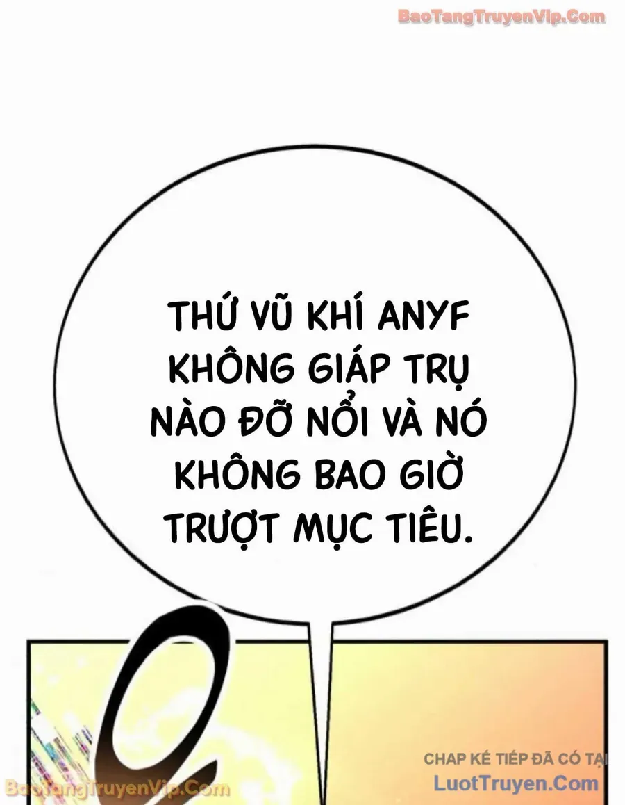 Tôi Đã Giết Tuyển Thủ Học Viện Chapter 110 - 164