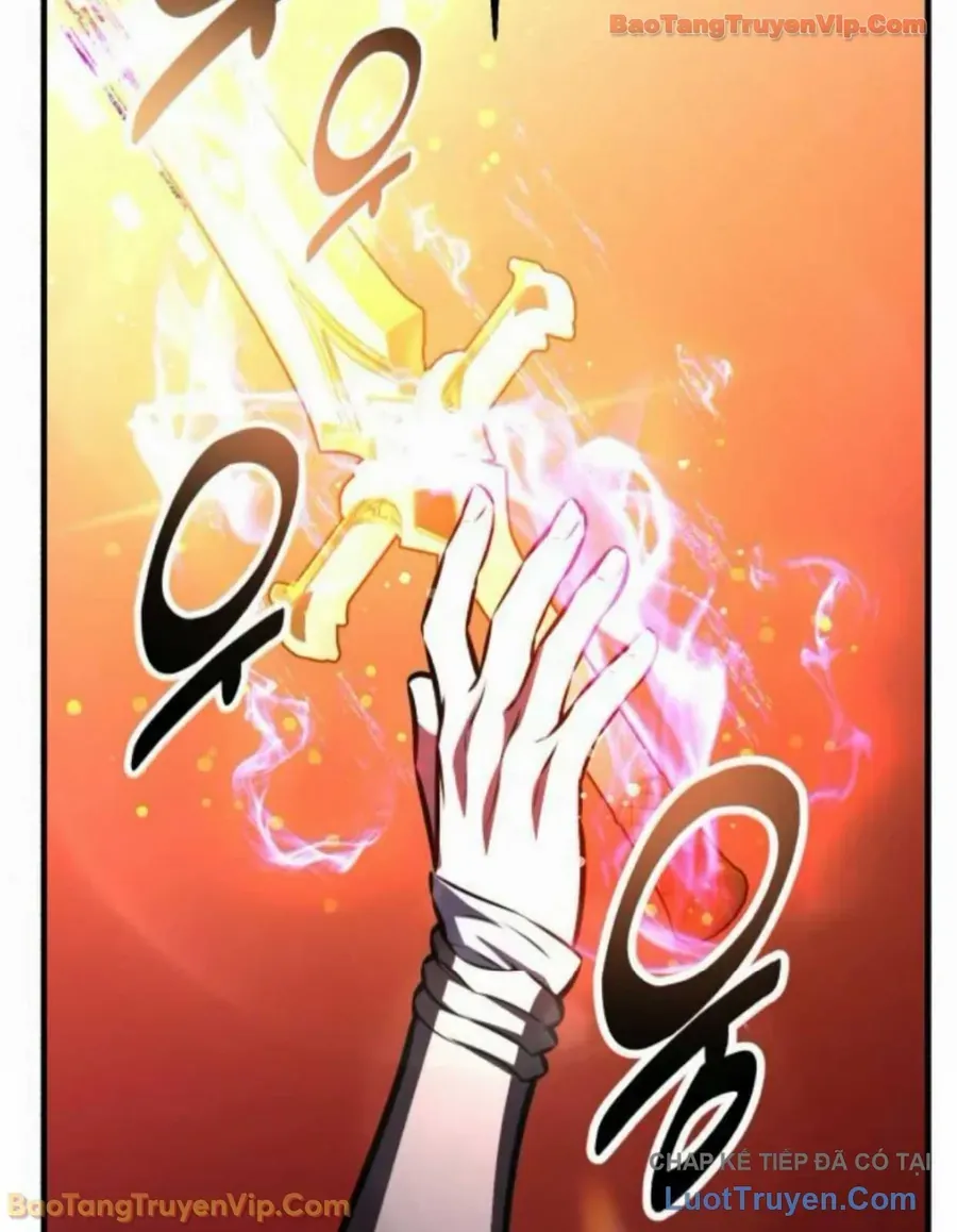 Tôi Đã Giết Tuyển Thủ Học Viện Chapter 110 - 165