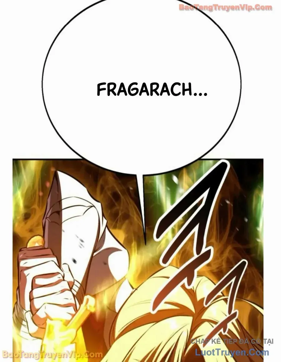 Tôi Đã Giết Tuyển Thủ Học Viện Chapter 110 - 167