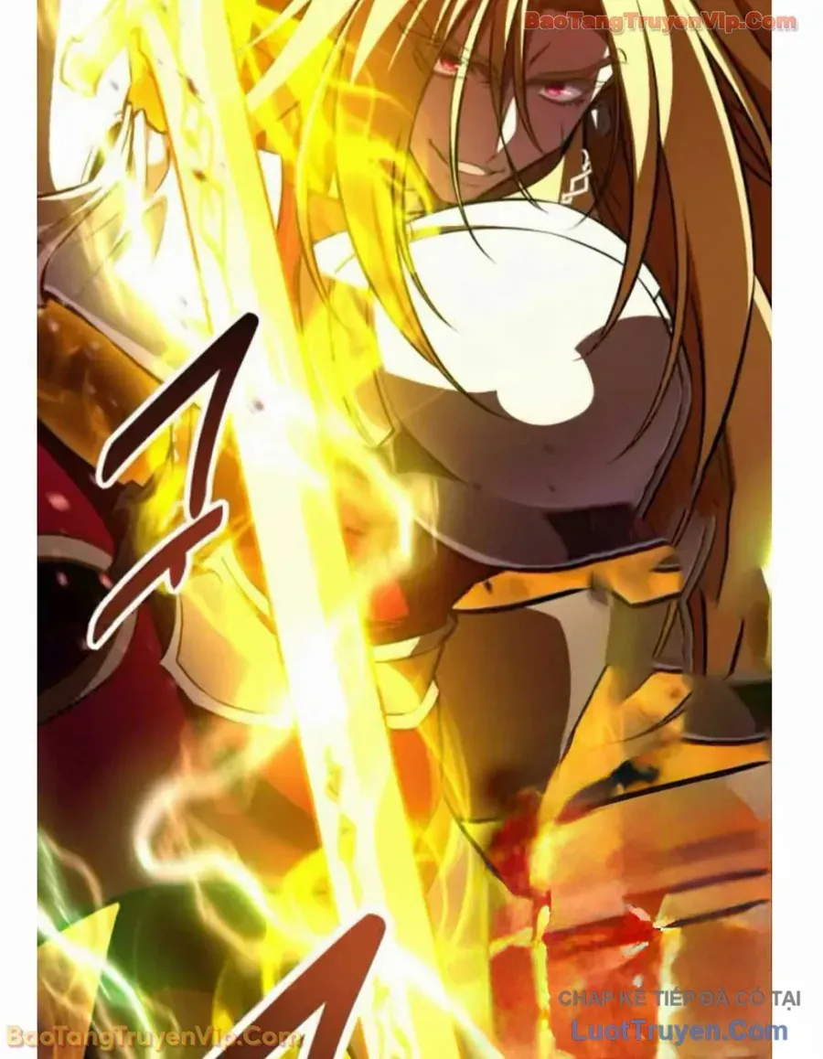 Tôi Đã Giết Tuyển Thủ Học Viện Chapter 110 - 168