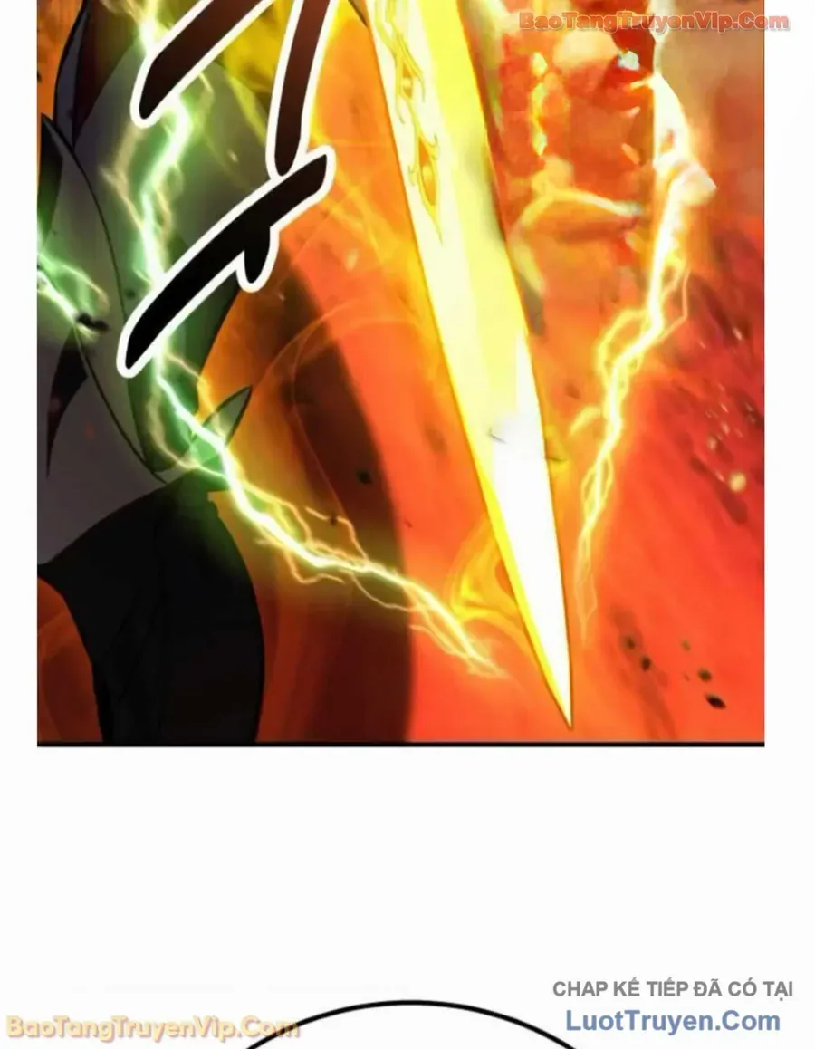 Tôi Đã Giết Tuyển Thủ Học Viện Chapter 110 - 169